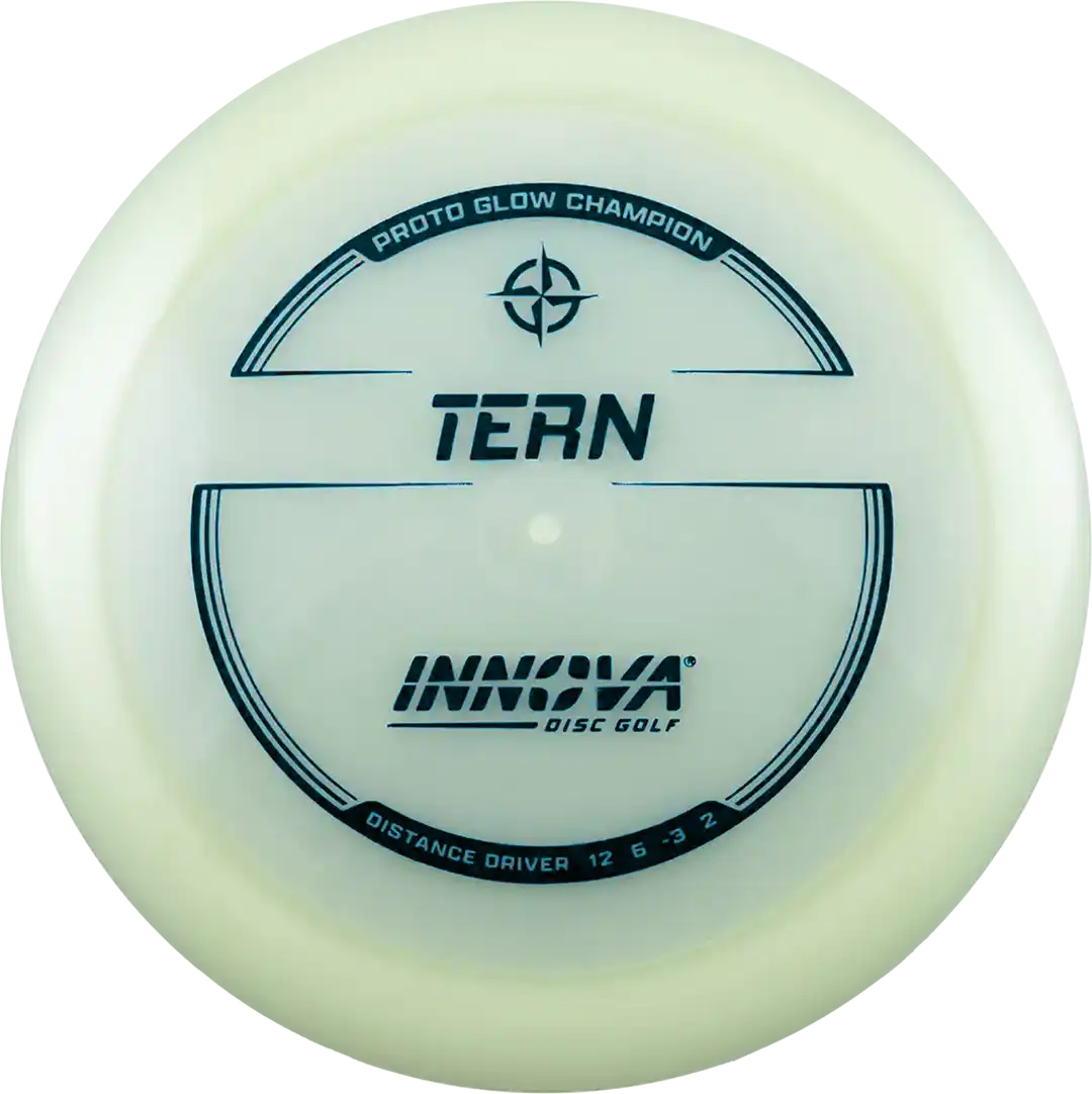 Proto Glow Champion Tern