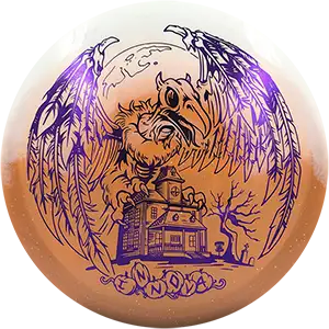 DUO Roc3 - Halloween 2025