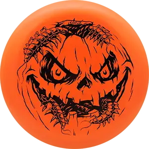 DX Aviar - Halloween 2026
