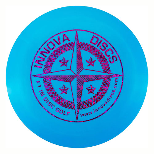 Star Invictus First Run