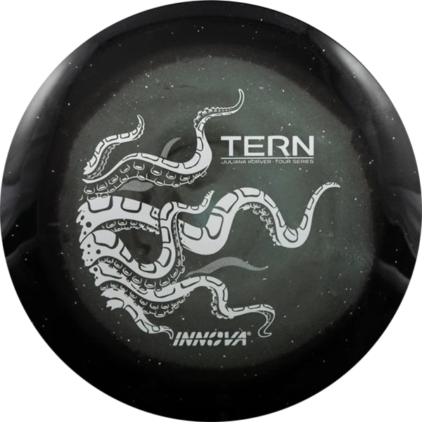 Click to Choose Disc!