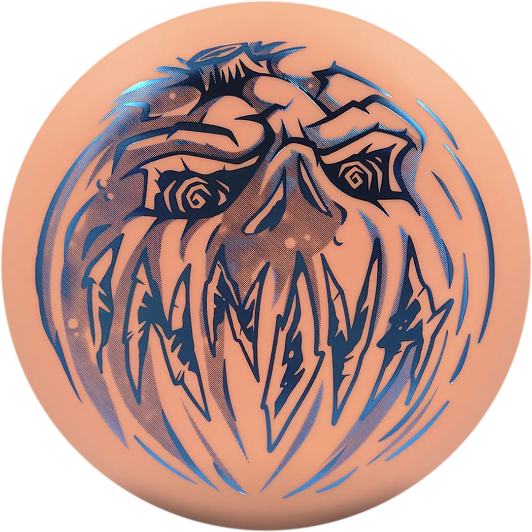 Nexus Proto Glow Aviar - Halloween 2025