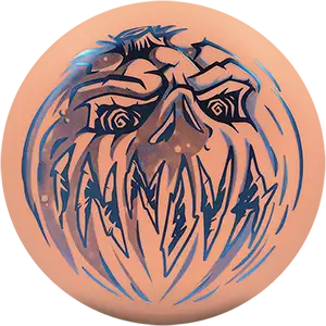 Nexus Proto Glow Aviar - Halloween 2025