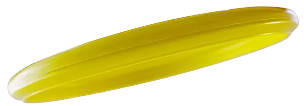 Disc Profile