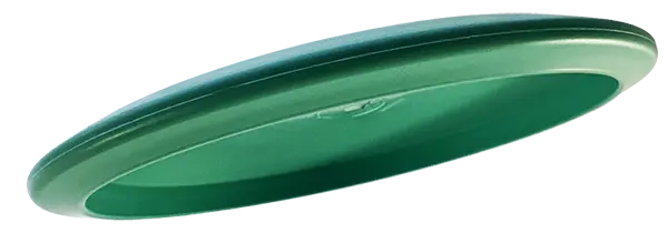 Disc Profile