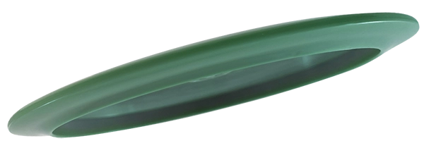 Disc Profile