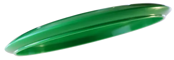 Disc Profile