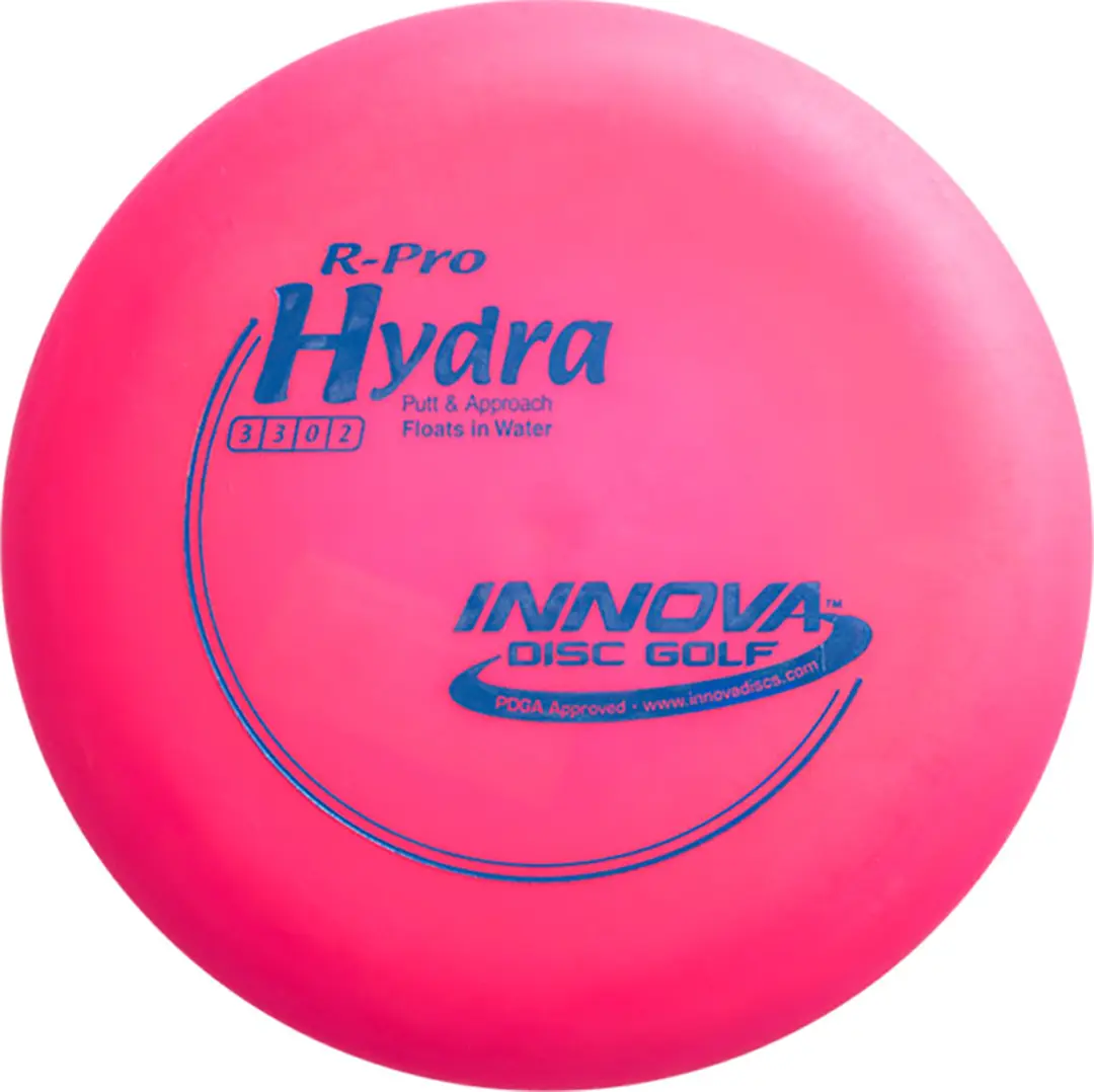 R-Pro Hydra