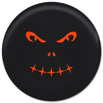 Star Aviar P&A Pumpkin