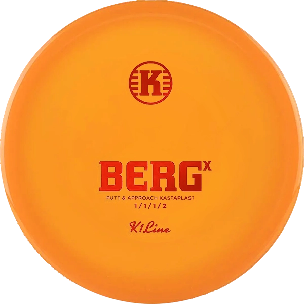 Orange (metallic red)