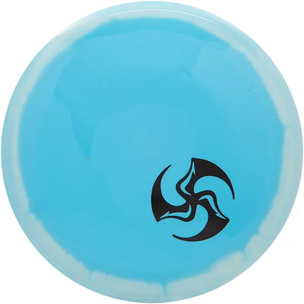 Click to Choose Disc!