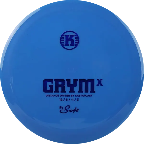 SteelBlue (Bluedots)