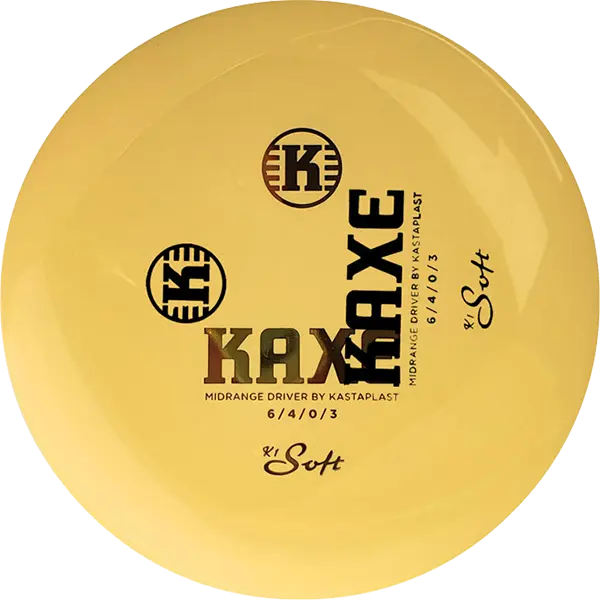 Click to Choose Disc!