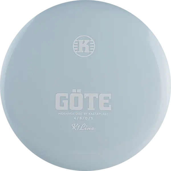 LightBlueGray (White)