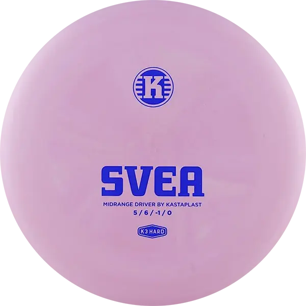 Light Purple (Blue)