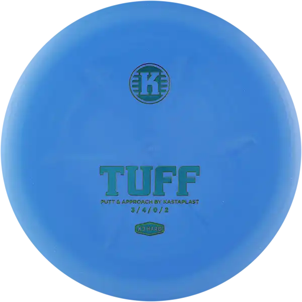 Steel blue (metallic teal)