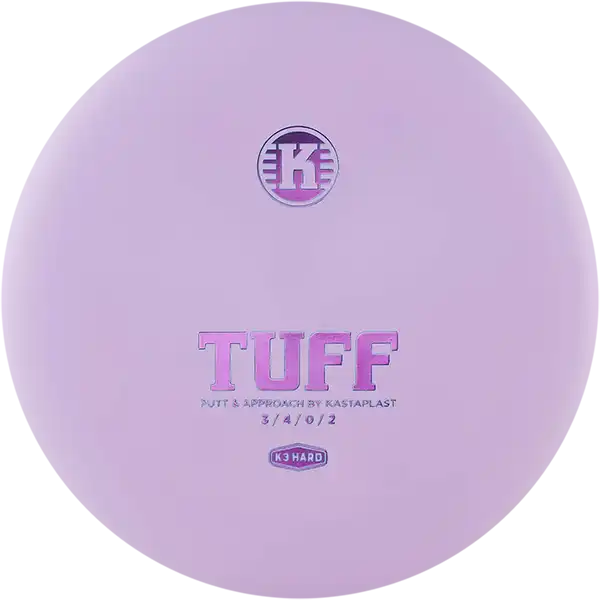 Light purple (metallic purple)