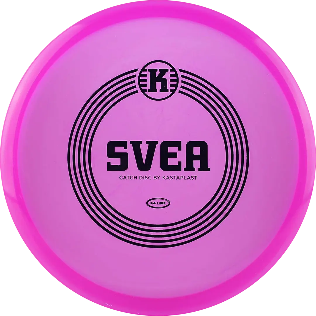 K4 Svea