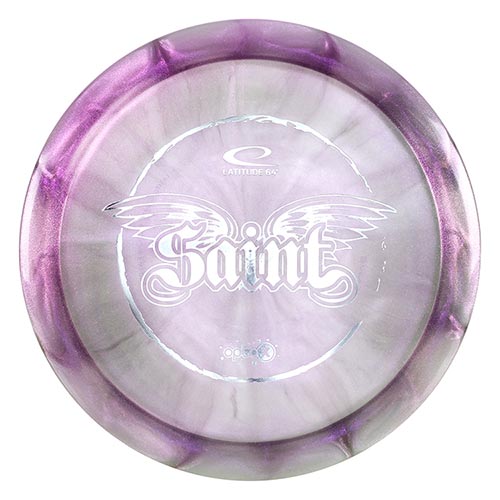 Saint Opto-X Glimmer  