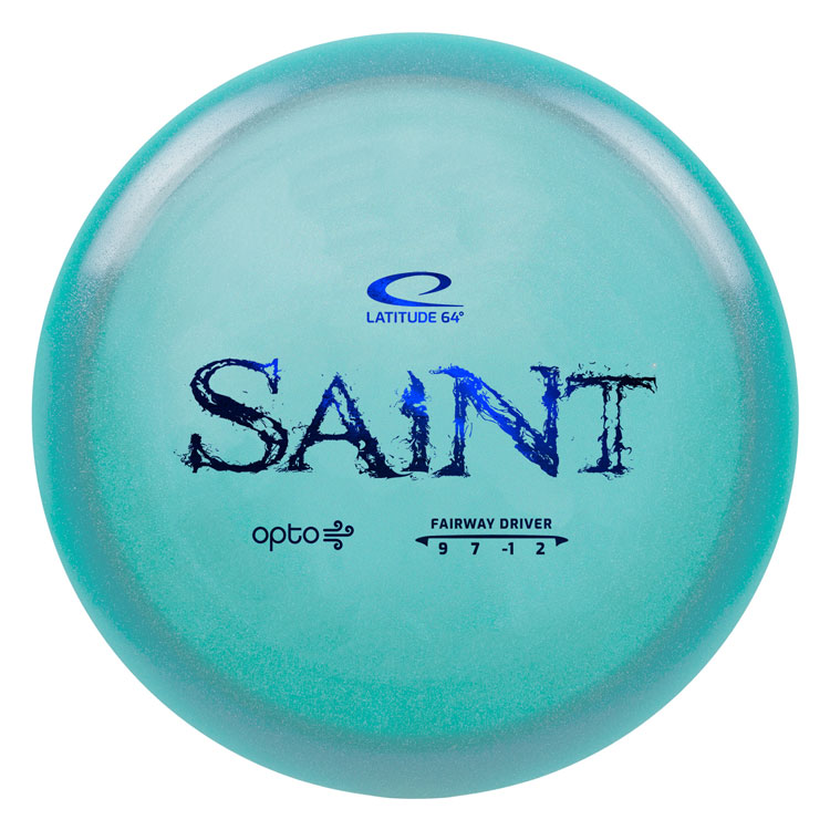 Saint Opto AIR