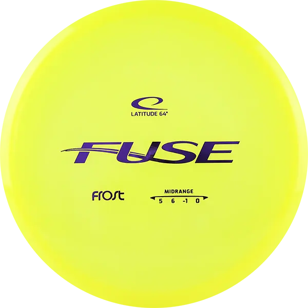Neonyellow