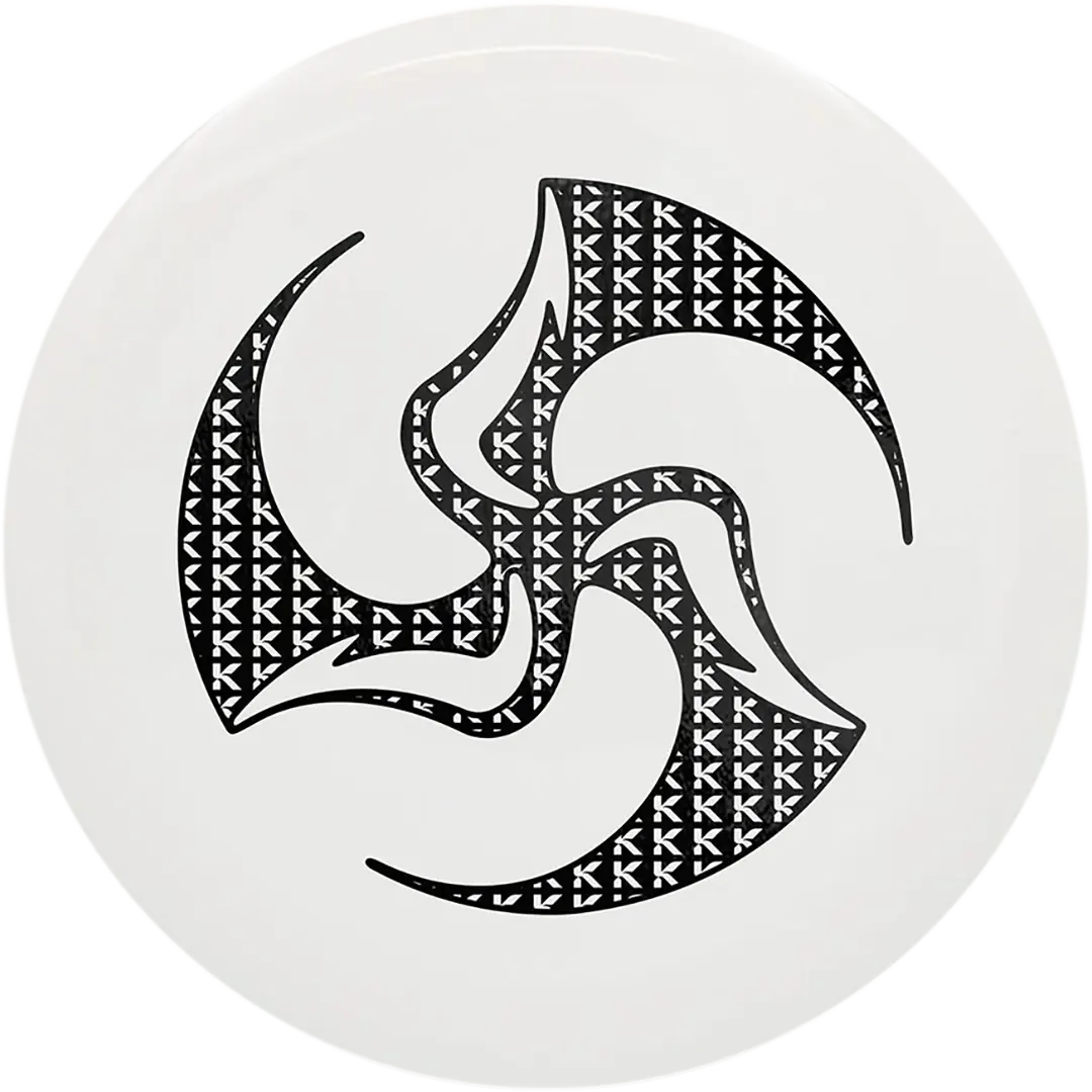 Grand Grace - Huk Lab - Kristin Lätt