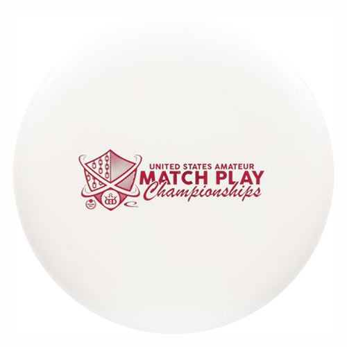 Keystone Zero Medium Match Play 2019