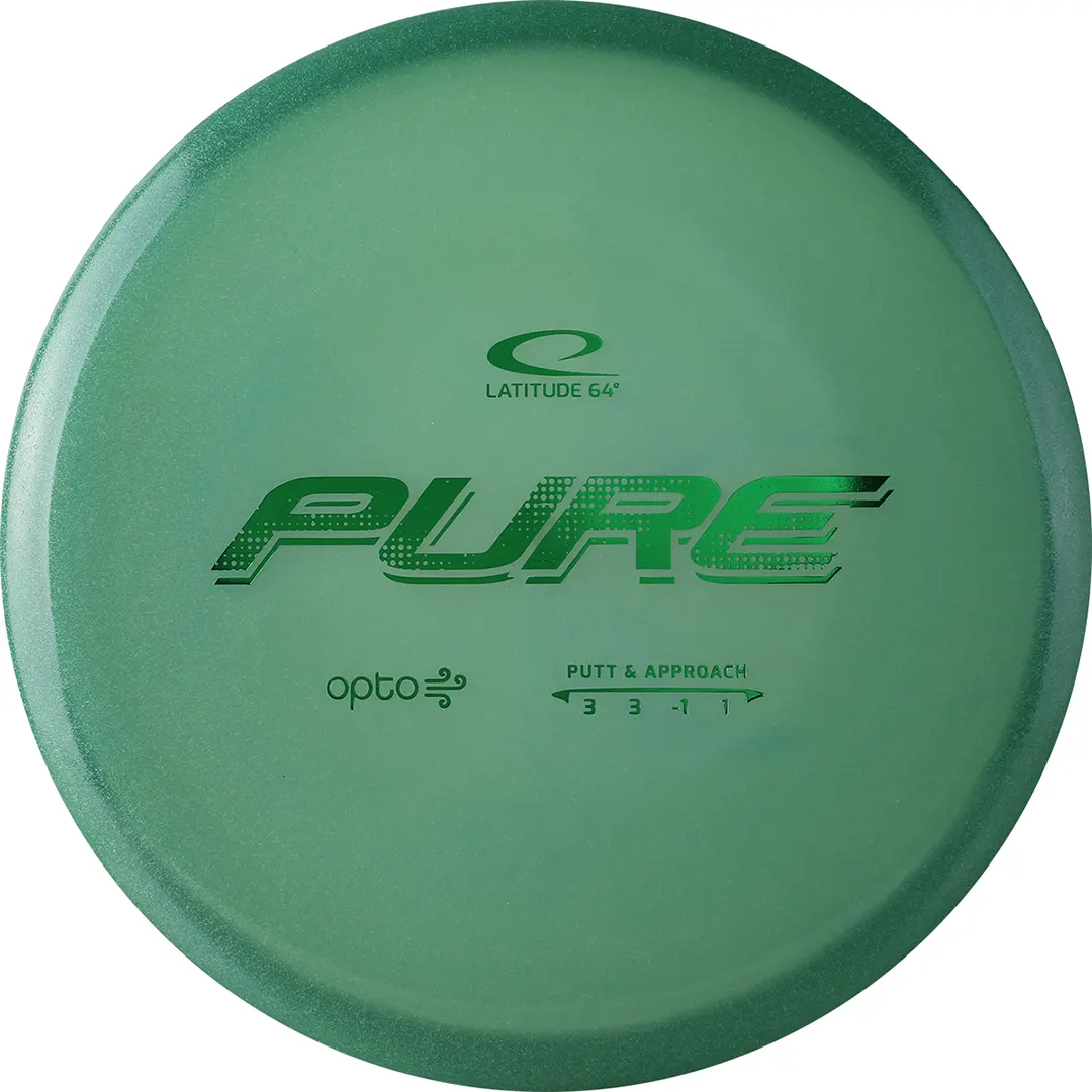 Opto Air Pure 