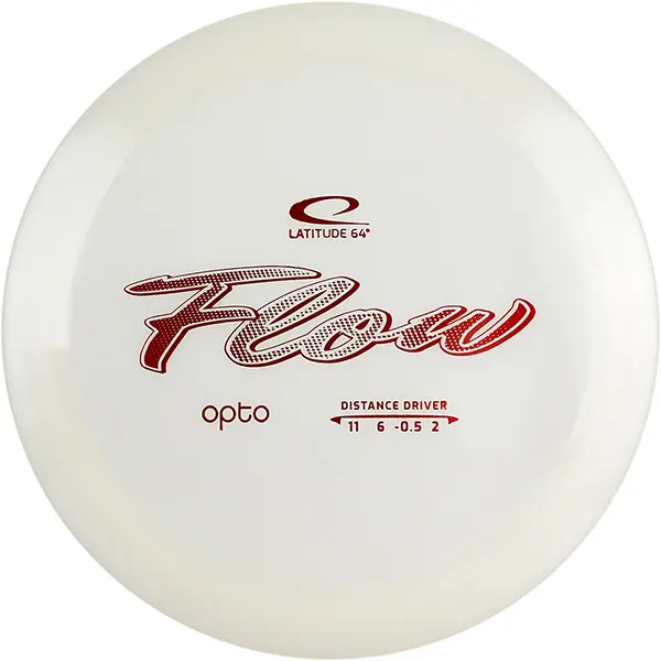 Pearlwhite