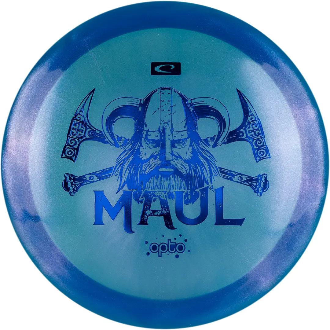 Maul Opto Glimmer