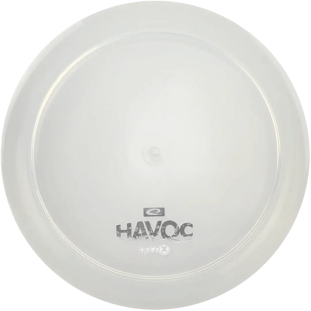 Opto-X Havoc 