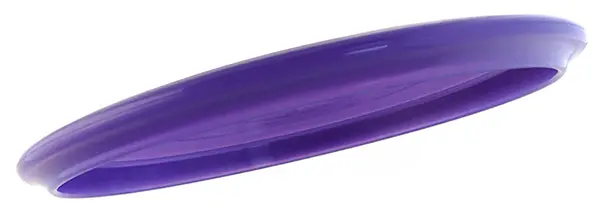 Disc Profile