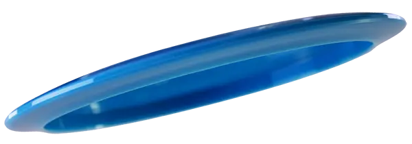 Disc Profile