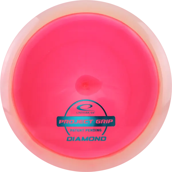 Click to Choose Disc!