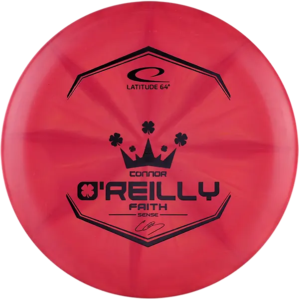 Click to Choose Disc!