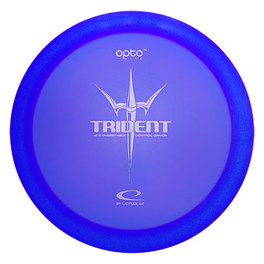 Trident Opto