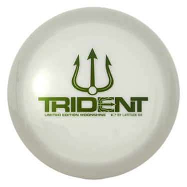 Trident Opto Moonshine Limited Edition