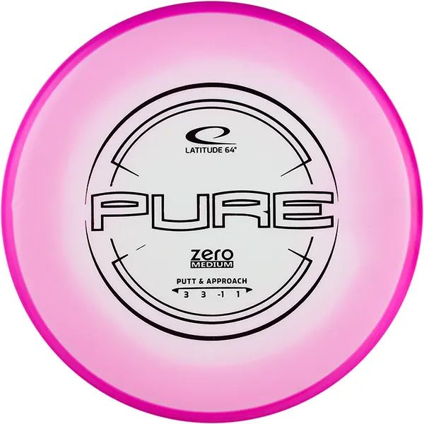  Chockpink