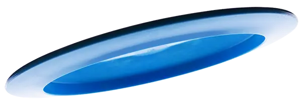 Disc Profile