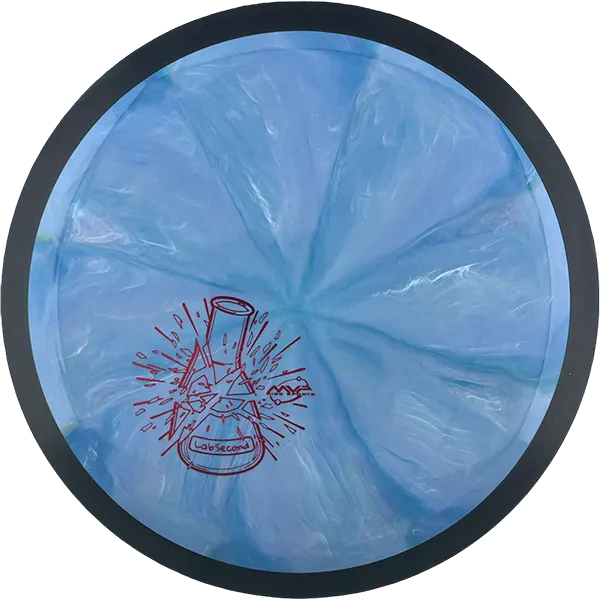 Click to Choose Disc!