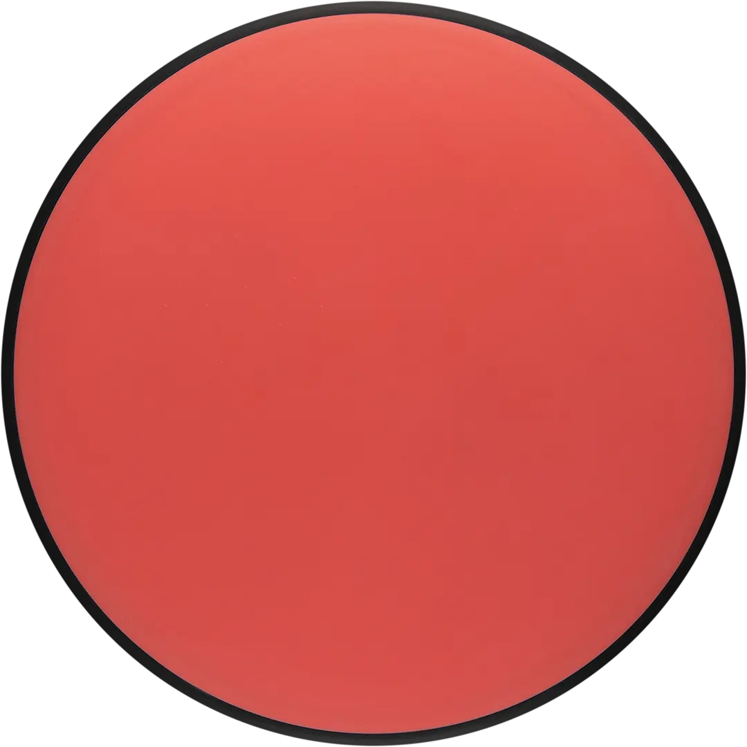 Electron Entropy - Blank