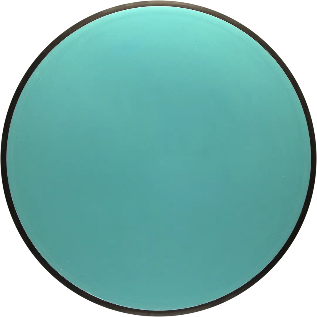 Electron Firm Entropy - Blank