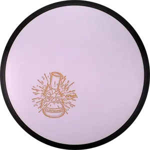 Fission Tesla - Lab Second