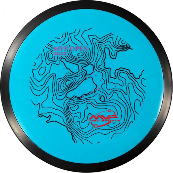Steelblue