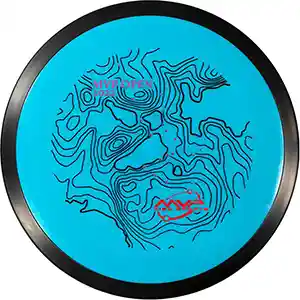 Fission Wave MVP Open
