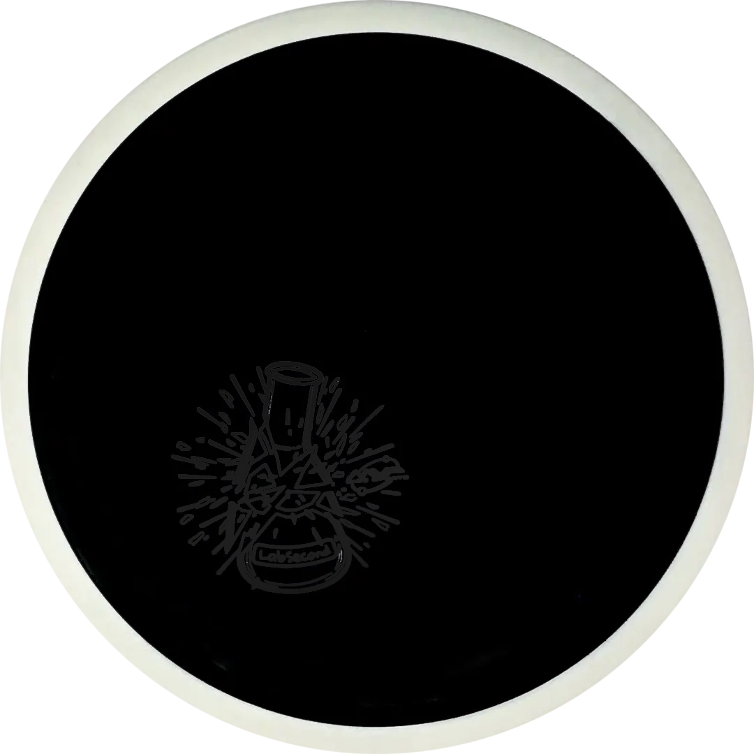 R2 Impulse - Lab Second