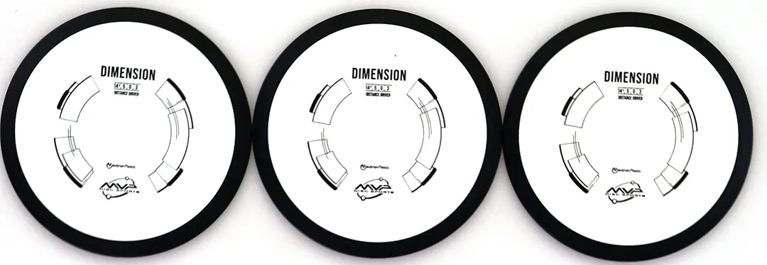 Click to Choose Disc!