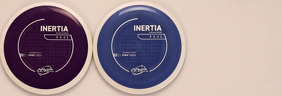 Click to Choose Disc!