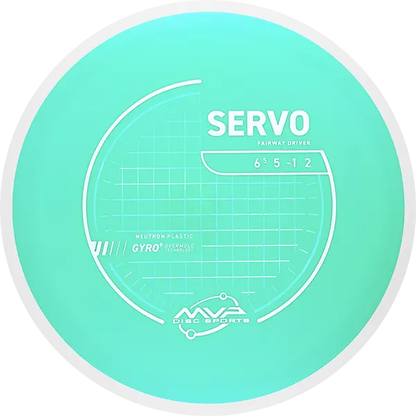Click to Choose Disc!