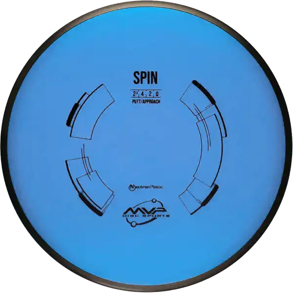 Click to Choose Disc!